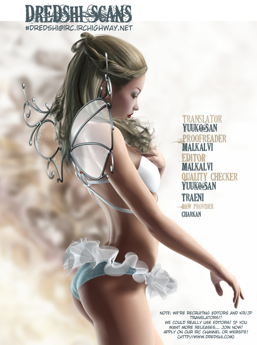 Read Bunny Drop Manga Online