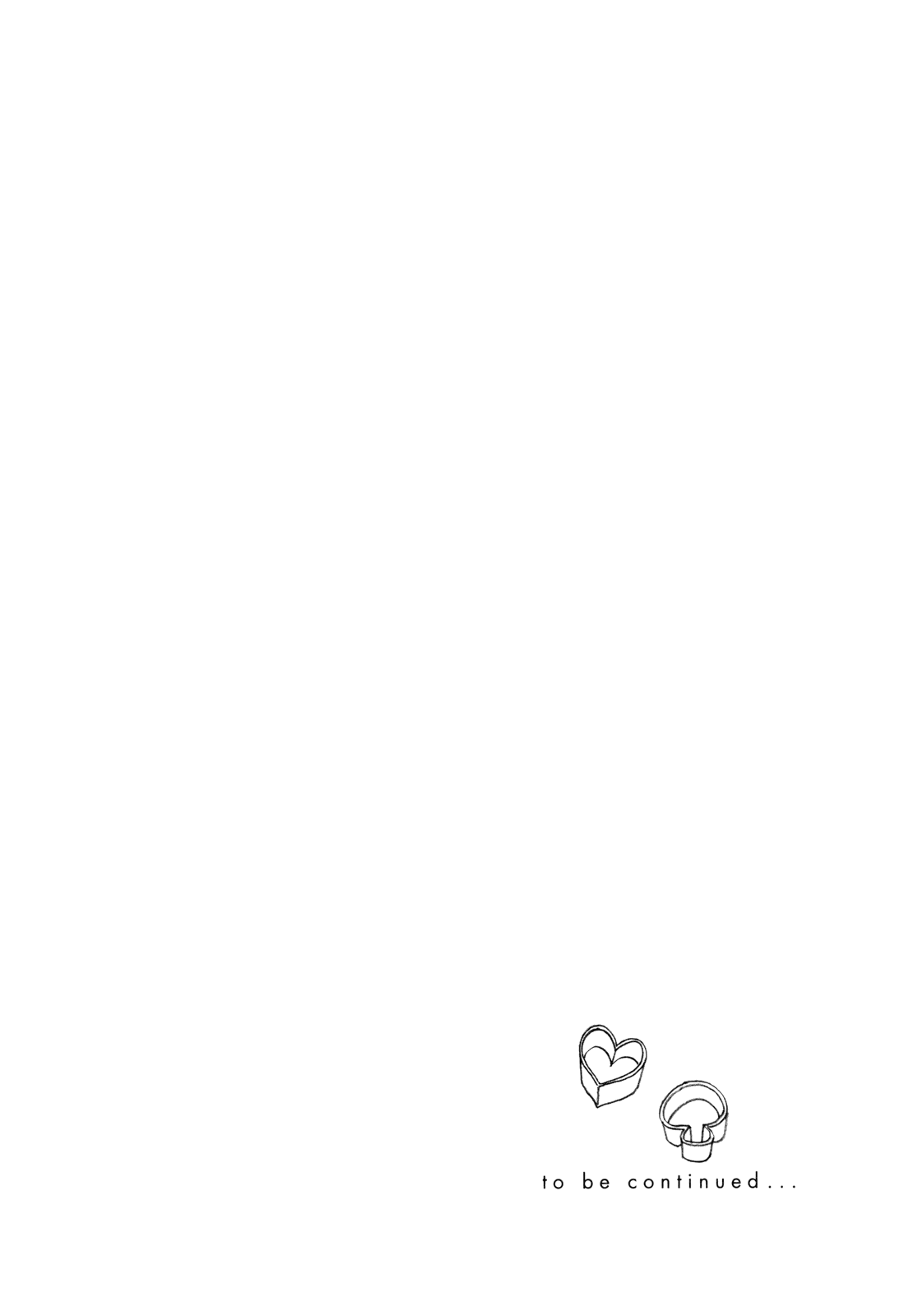Read Bunny Drop Manga Online