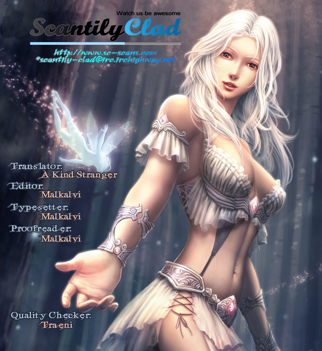 Read Bunny Drop Manga Online