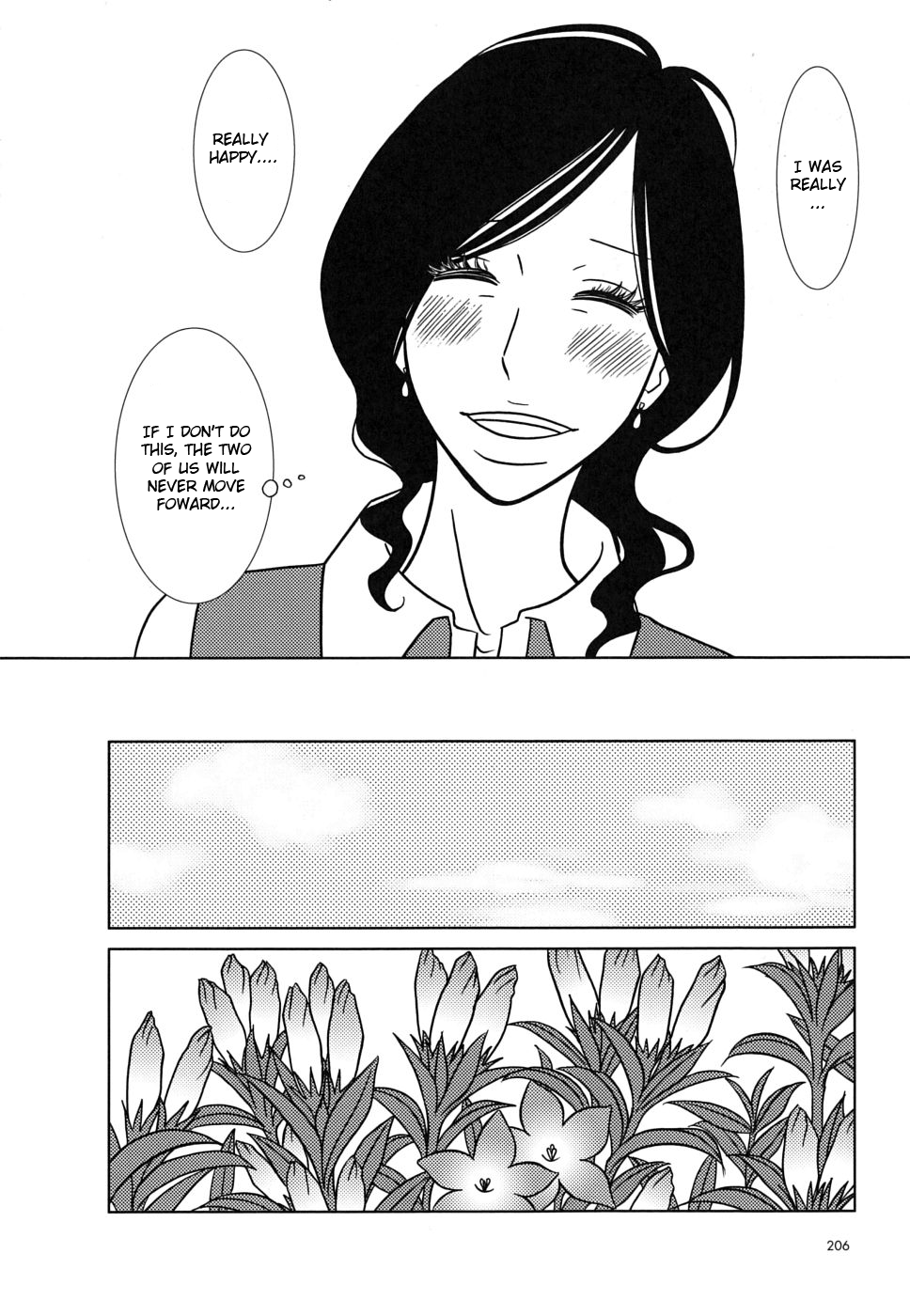Read Bunny Drop Manga Online