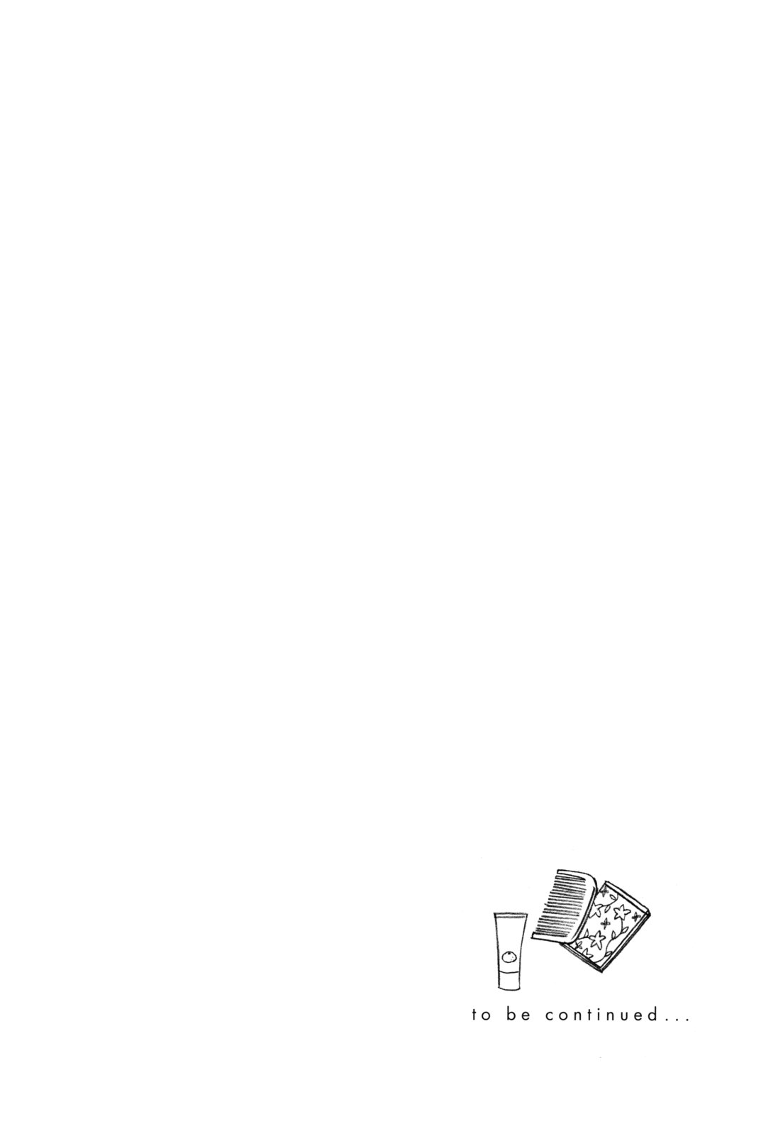 Read Bunny Drop Manga Online