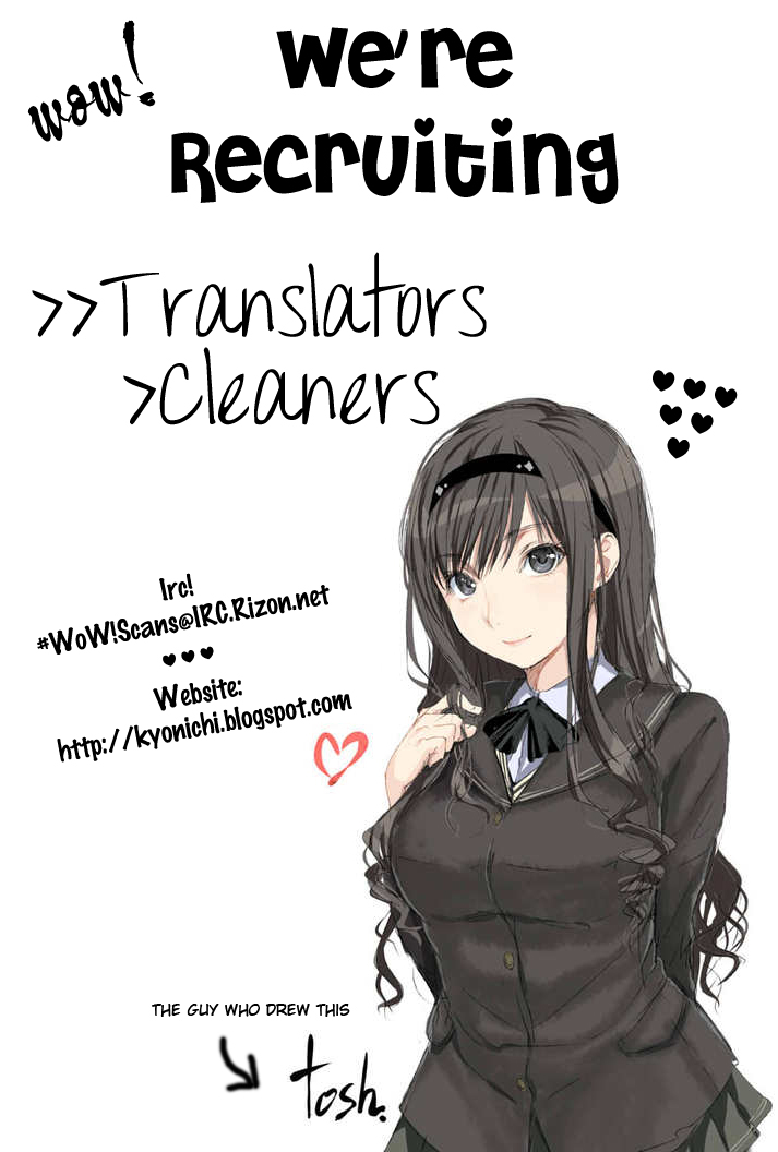 Read Bunny Drop Manga Online