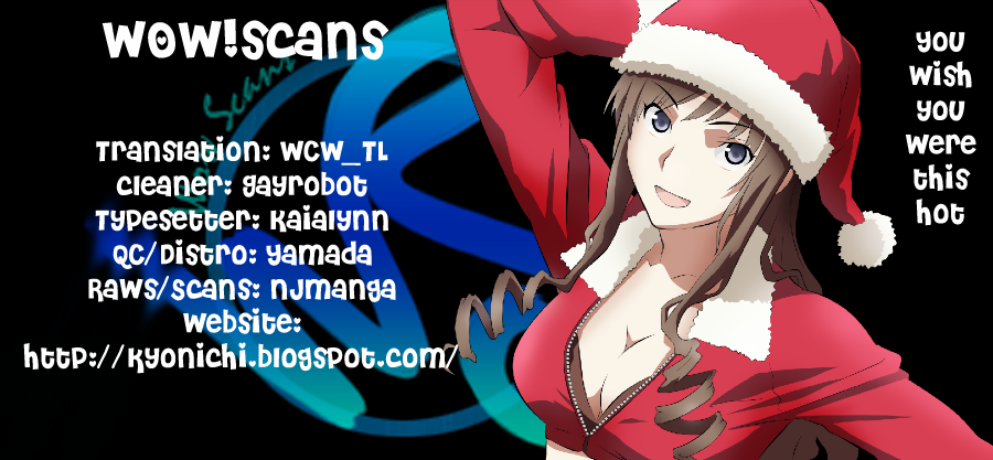 Read Bunny Drop Manga Online