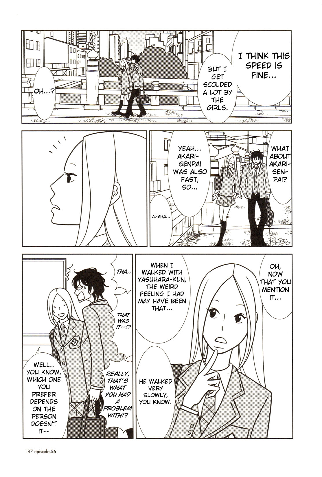Read Bunny Drop Manga Online