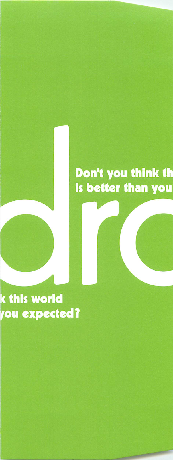 Read Bunny Drop Manga Online