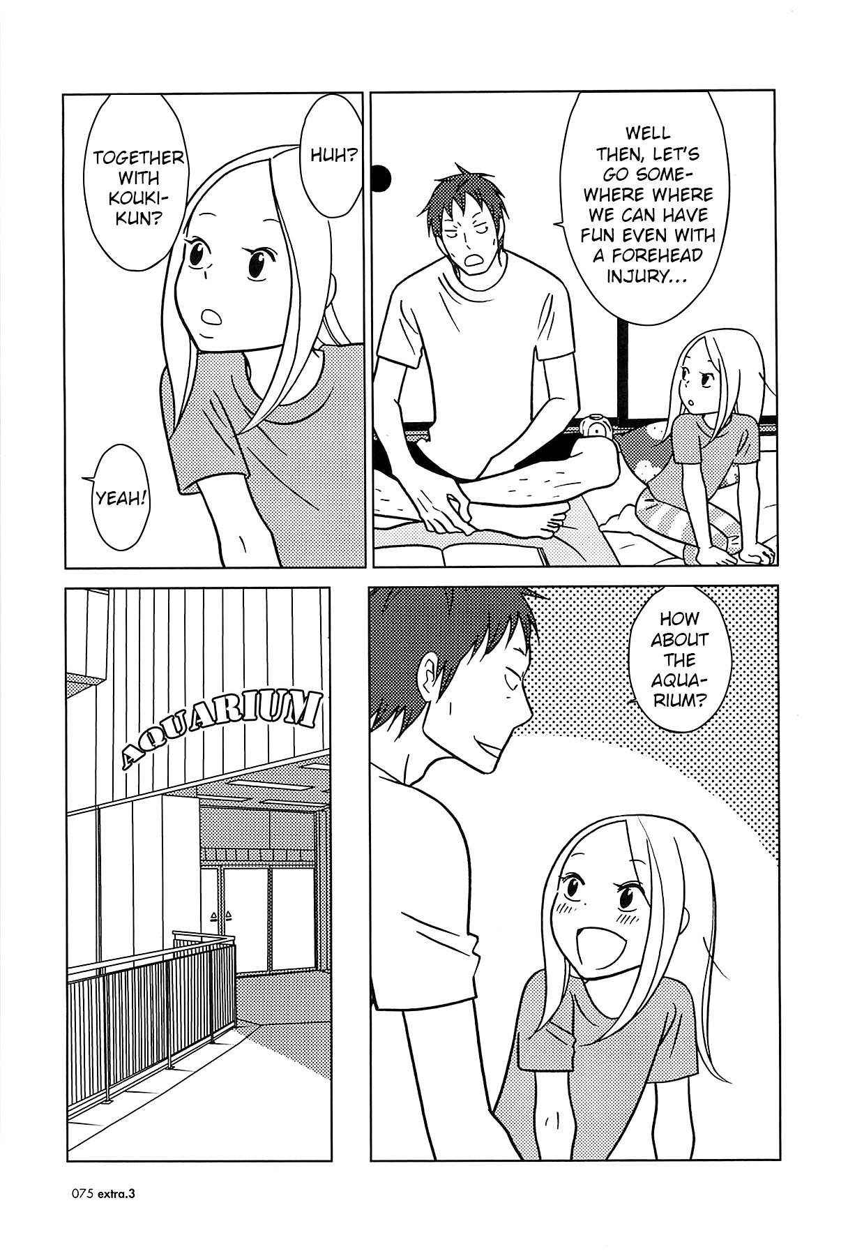 Read Bunny Drop Manga Online