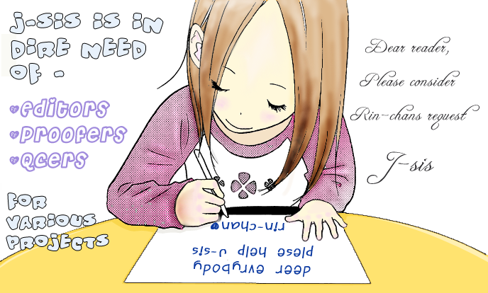 Read Bunny Drop Manga Online