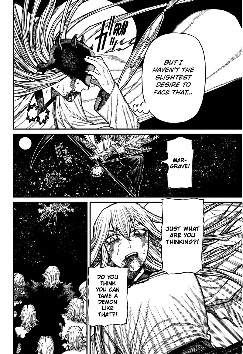 Read Centuria Manga Online
