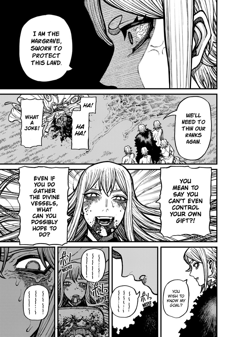 Read Centuria Manga Online