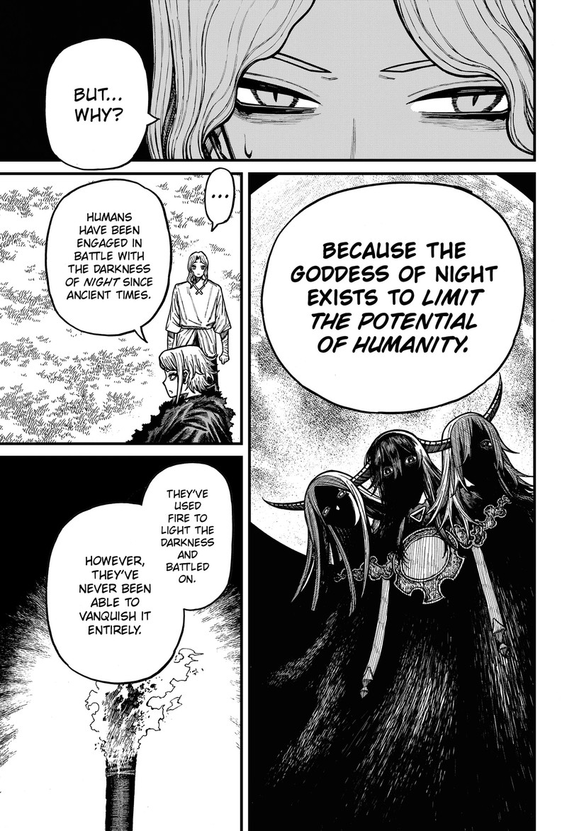 Read Centuria Manga Online