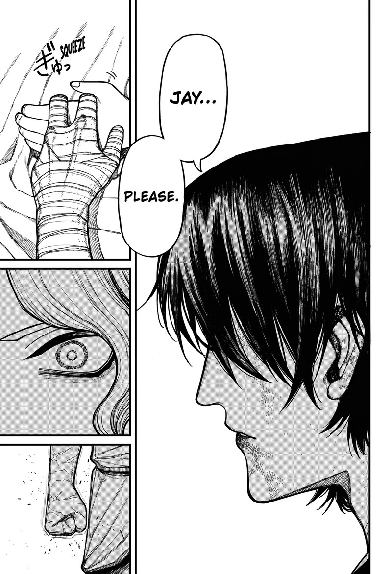 Read Centuria Manga Online