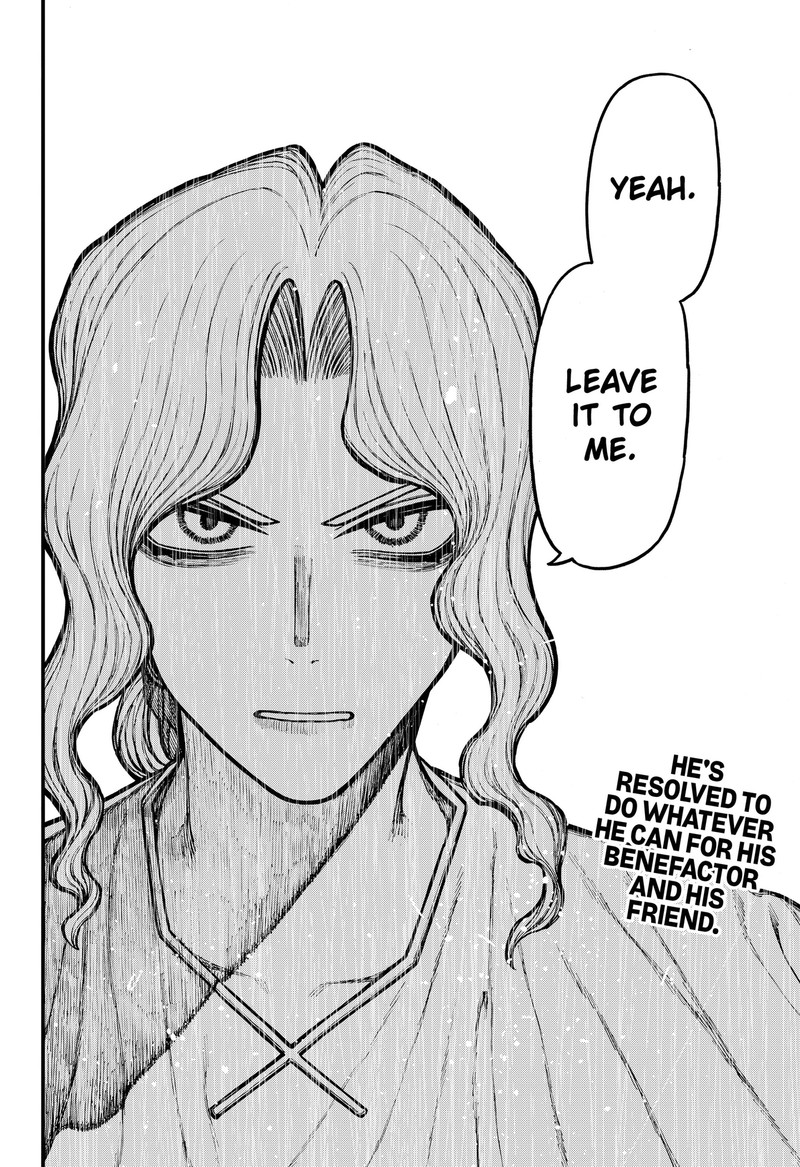 Read Centuria Manga Online