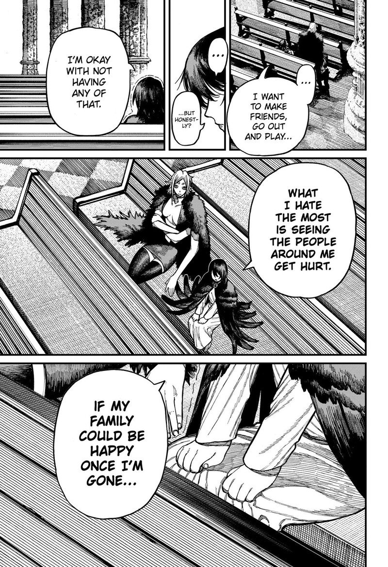 Read Centuria Manga Online