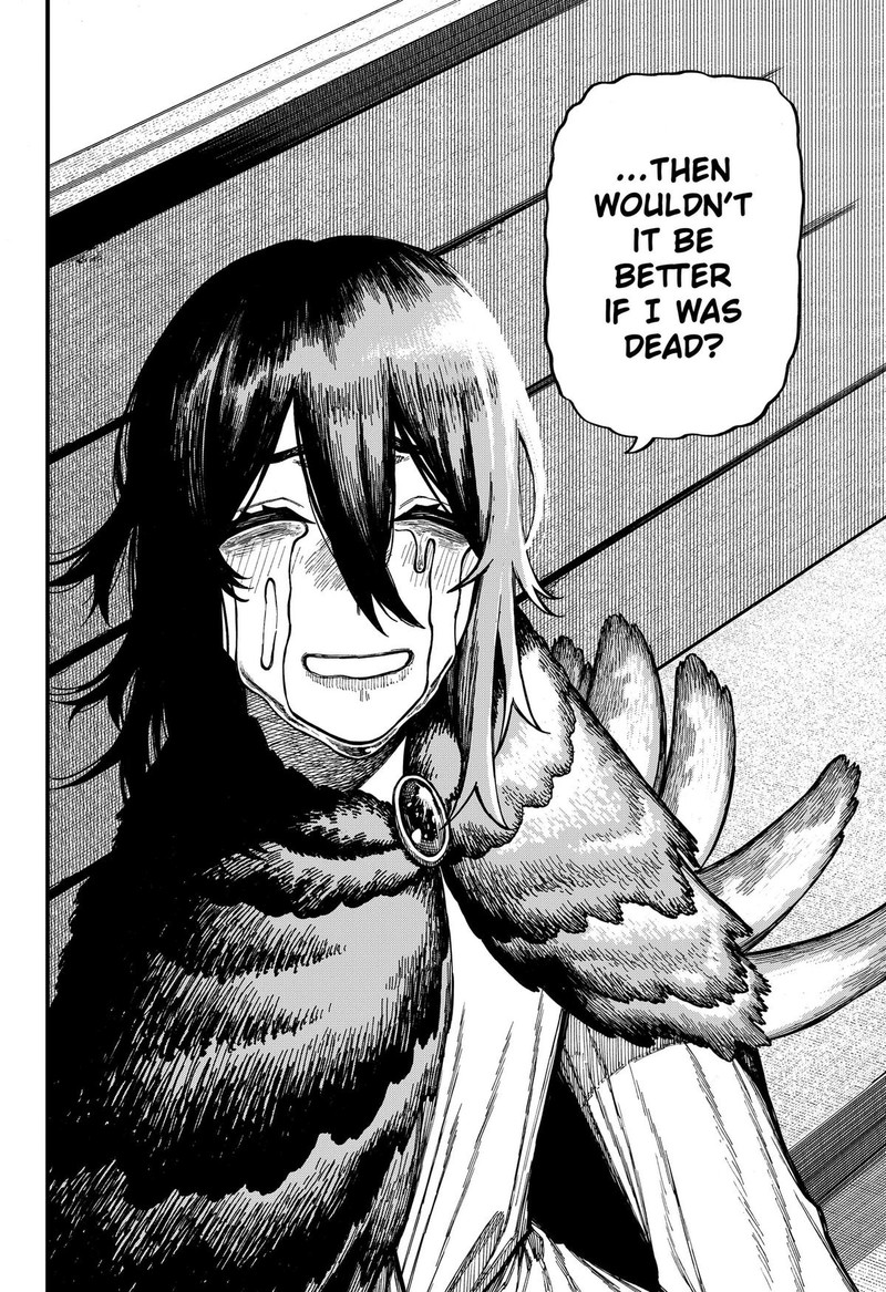 Read Centuria Manga Online