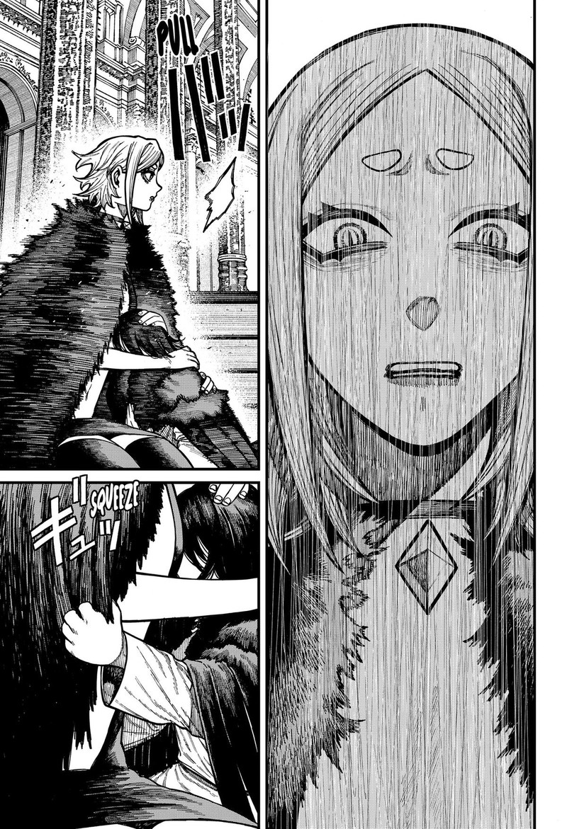 Read Centuria Manga Online