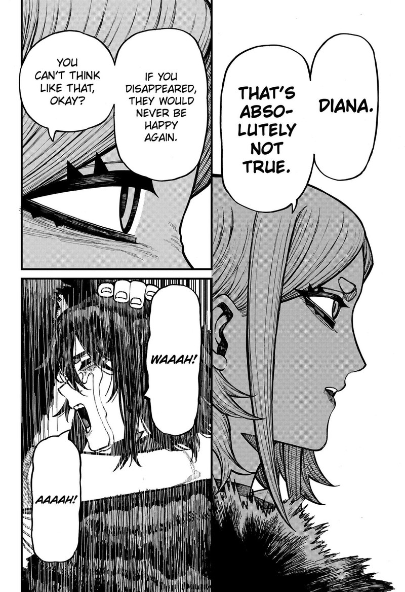Read Centuria Manga Online