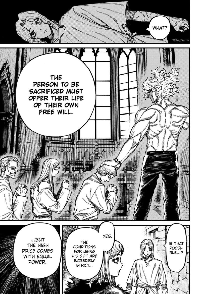 Read Centuria Manga Online