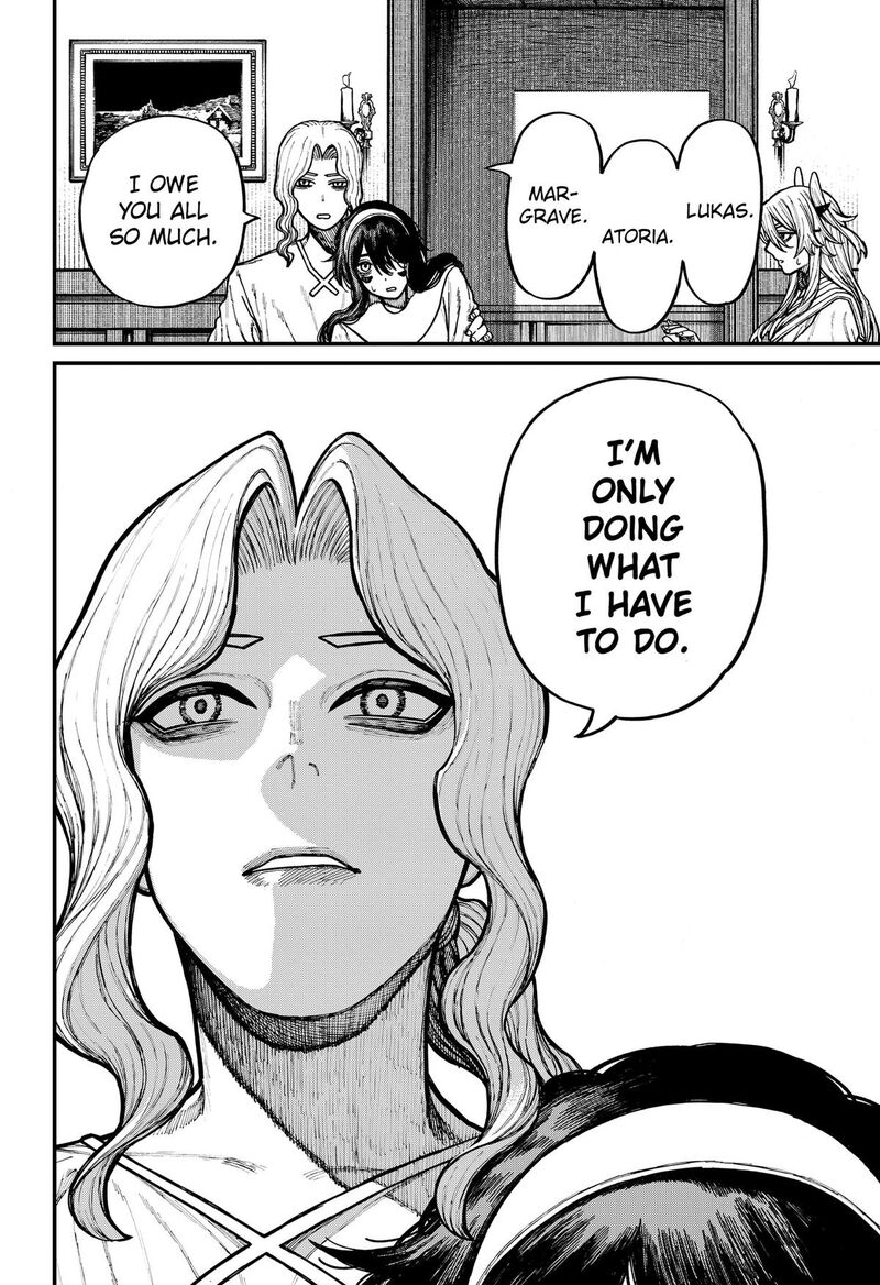 Read Centuria Manga Online