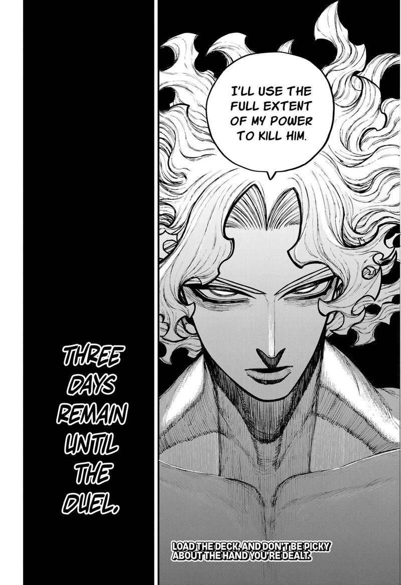 Read Centuria Manga Online