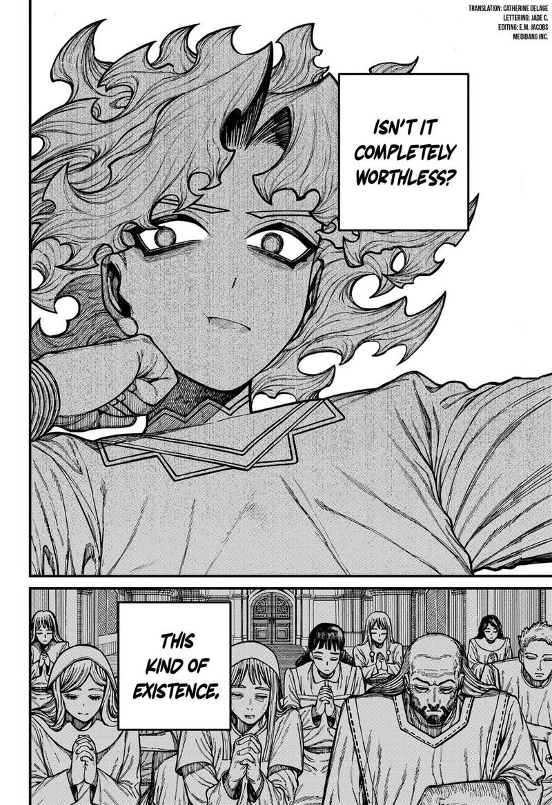 Read Centuria Manga Online