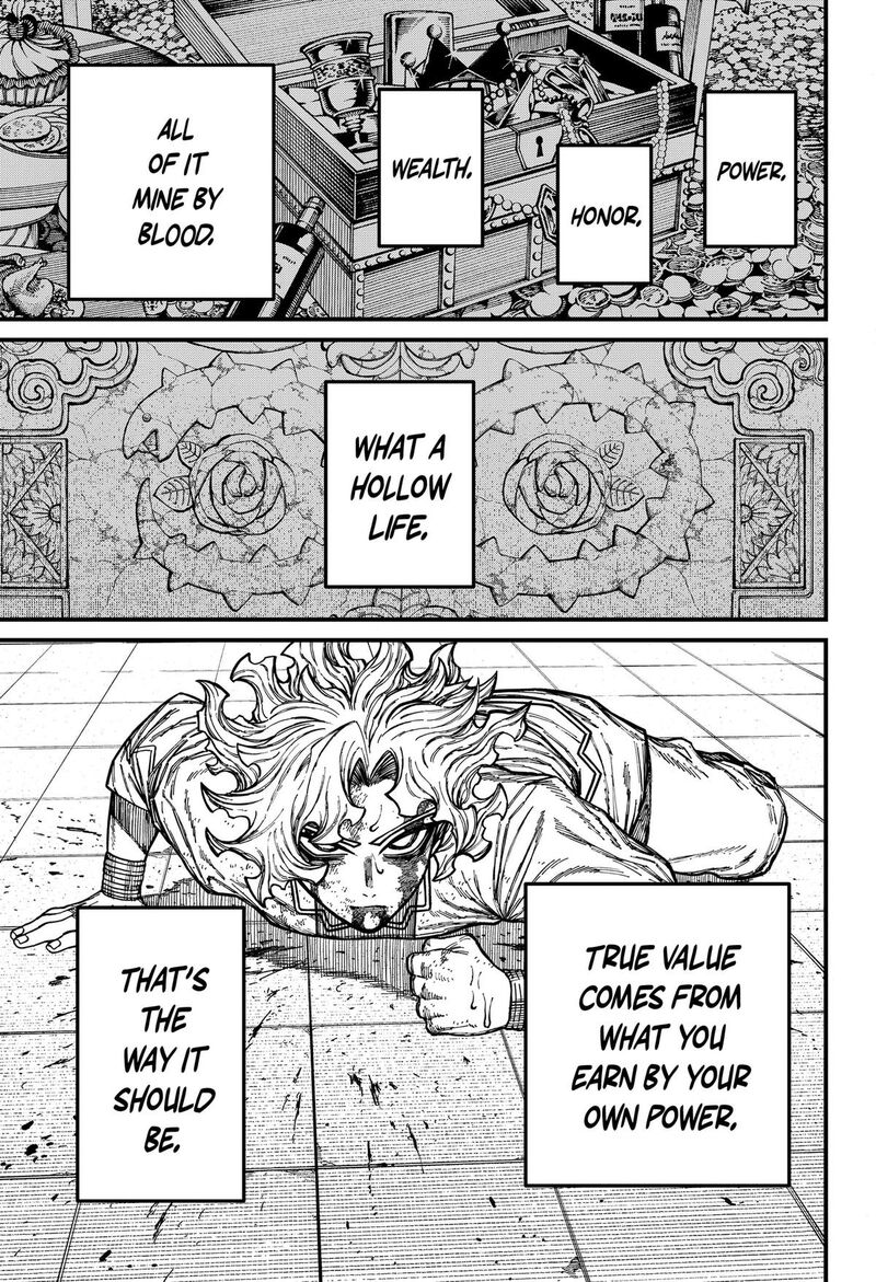 Read Centuria Manga Online