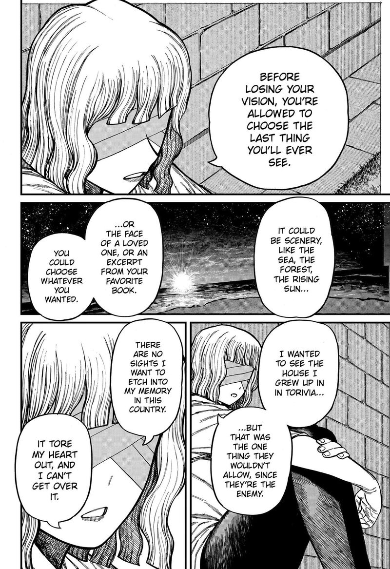 Read Centuria Manga Online