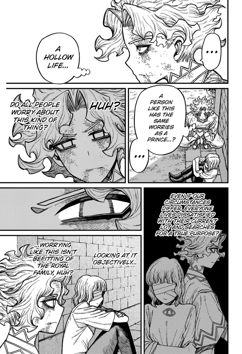 Read Centuria Manga Online