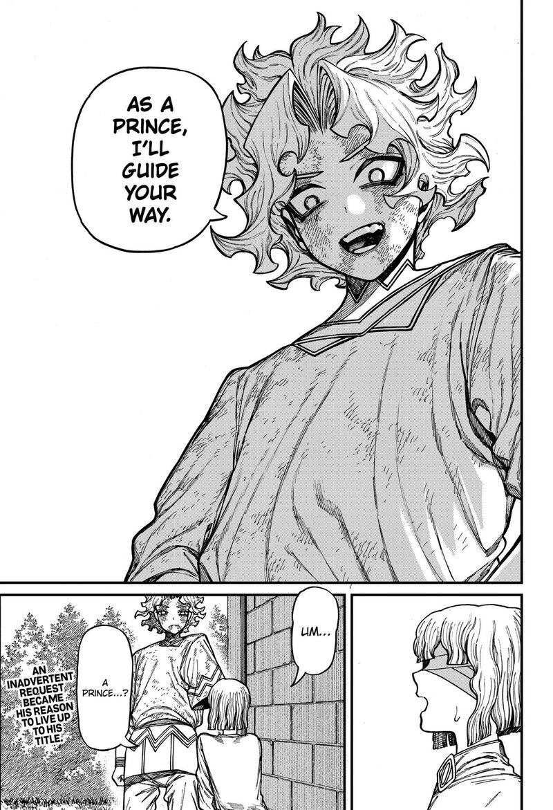 Read Centuria Manga Online