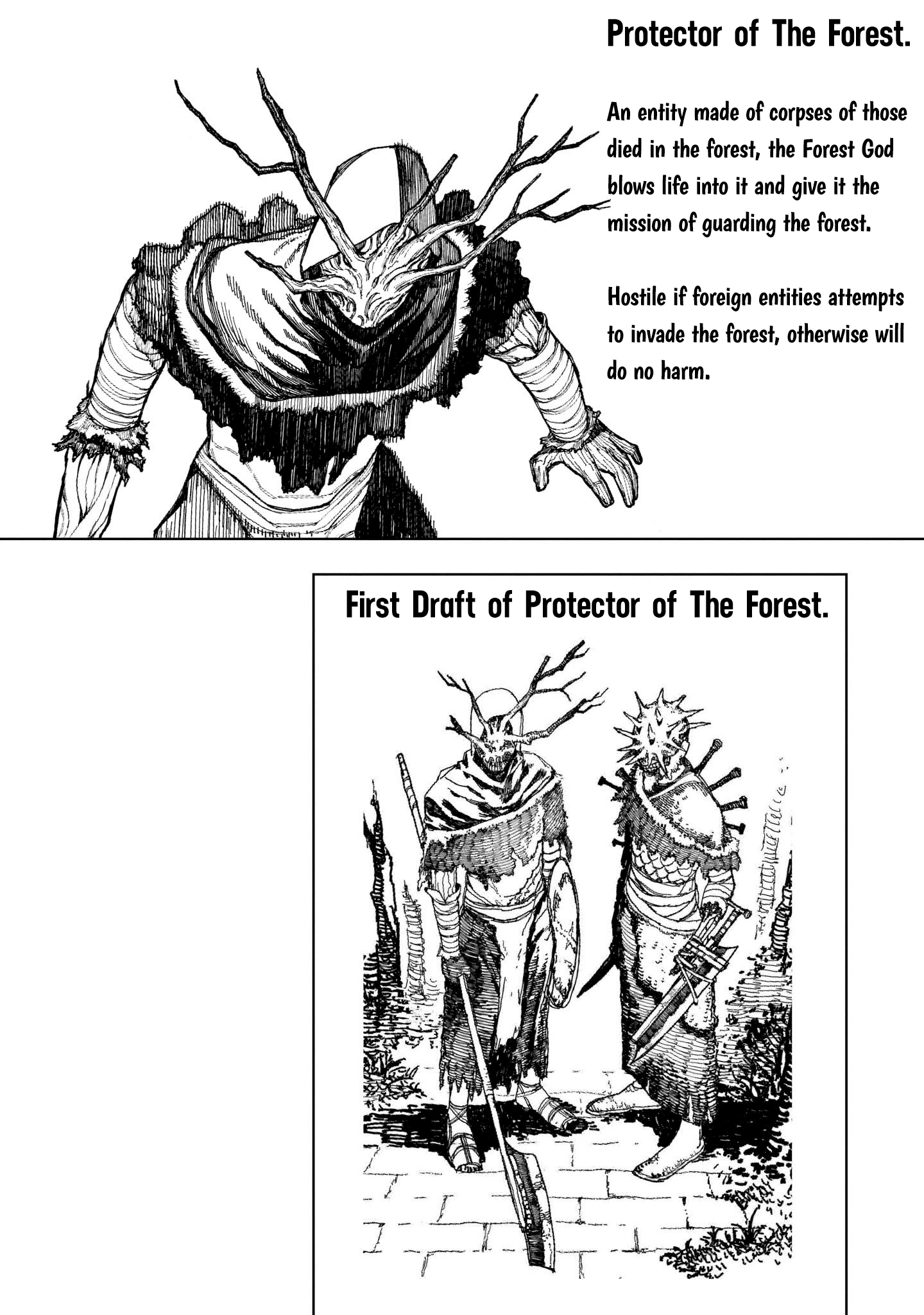 Read Centuria Manga Online