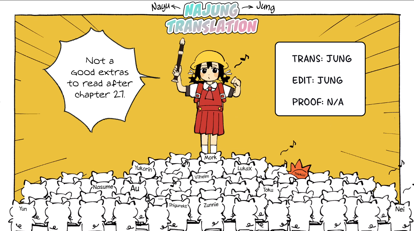 Read Centuria Manga Online