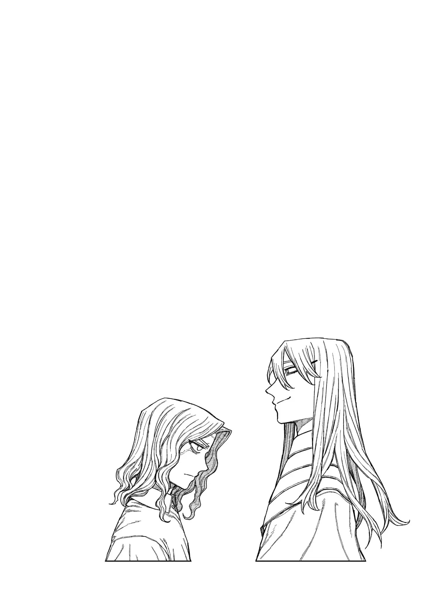Read Centuria Manga Online
