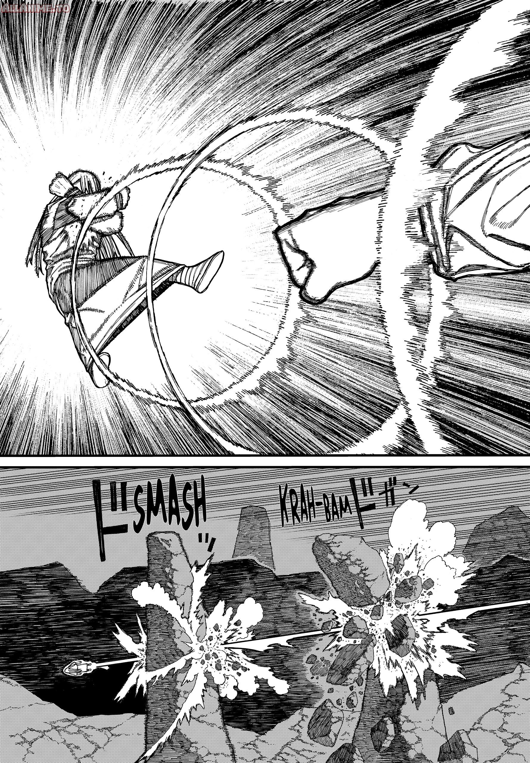 Read Centuria Manga Online