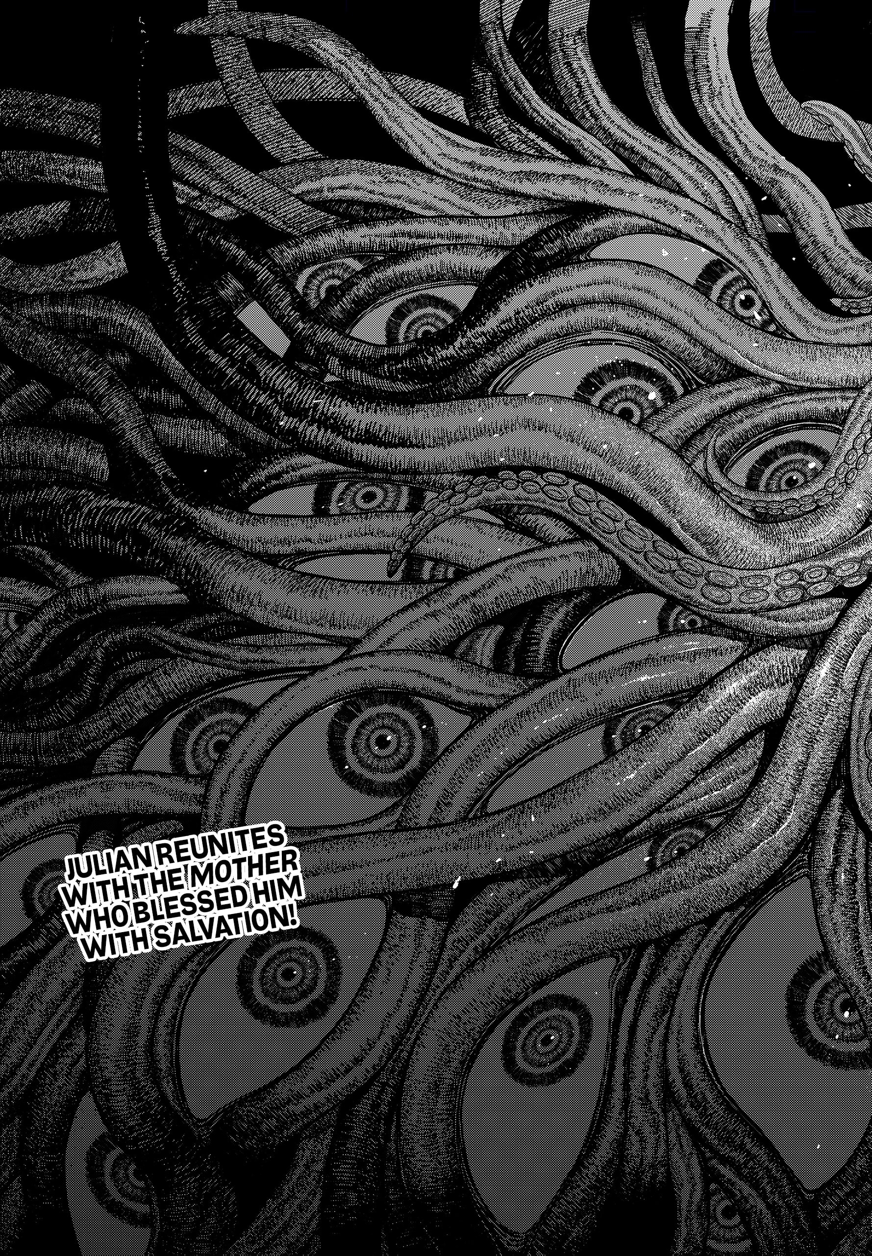 Read Centuria Manga Online