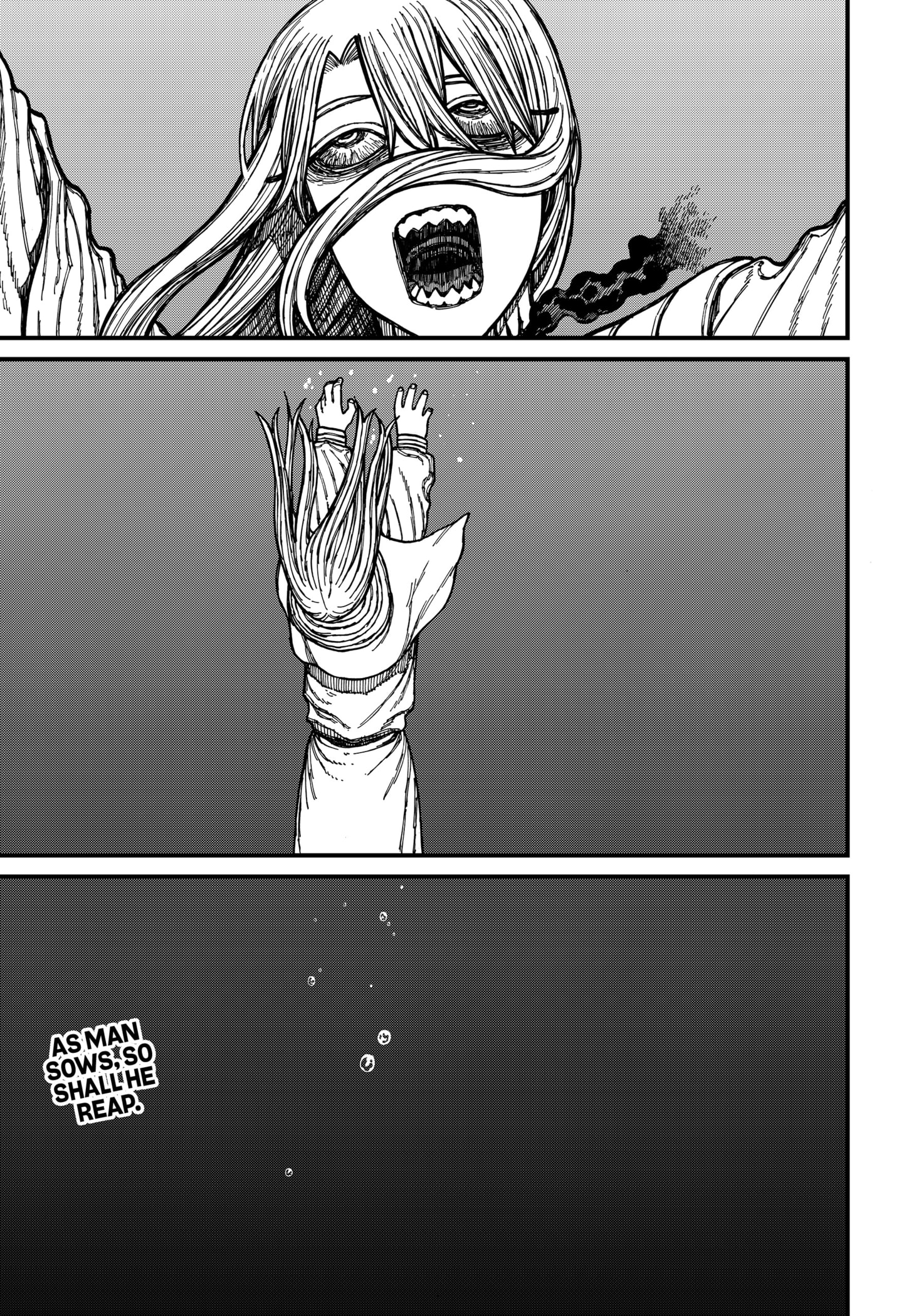 Read Centuria Manga Online