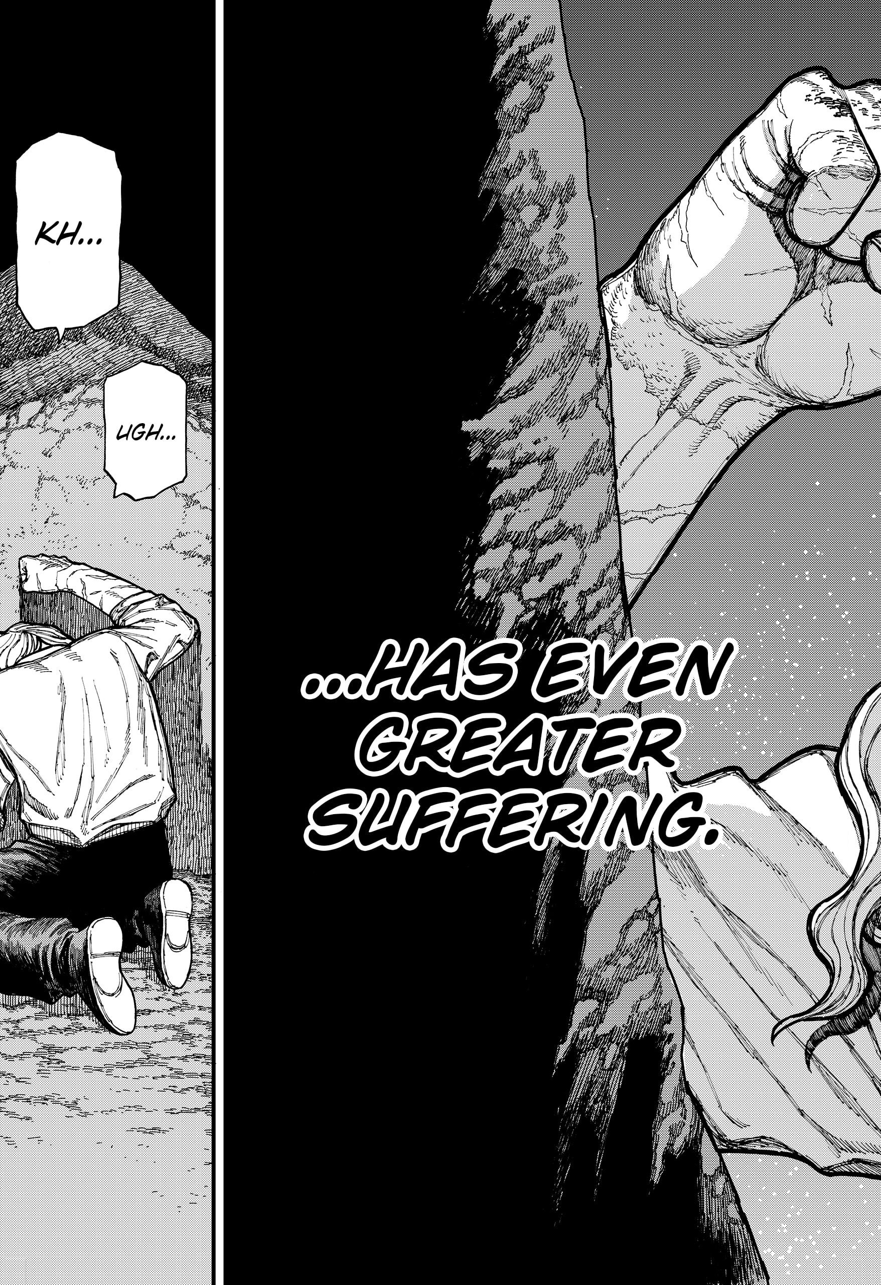 Read Centuria Manga Online