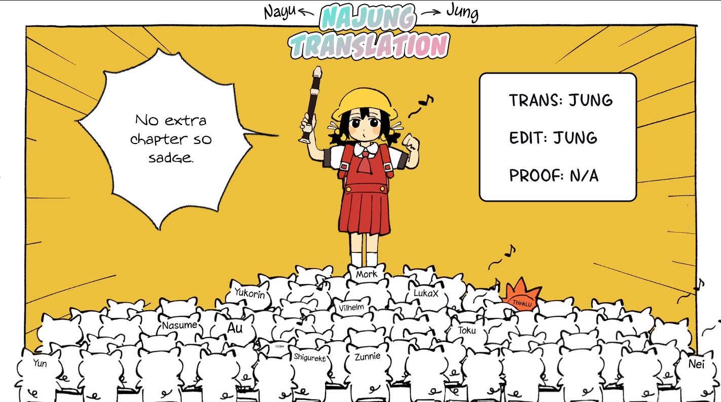Read Centuria Manga Online