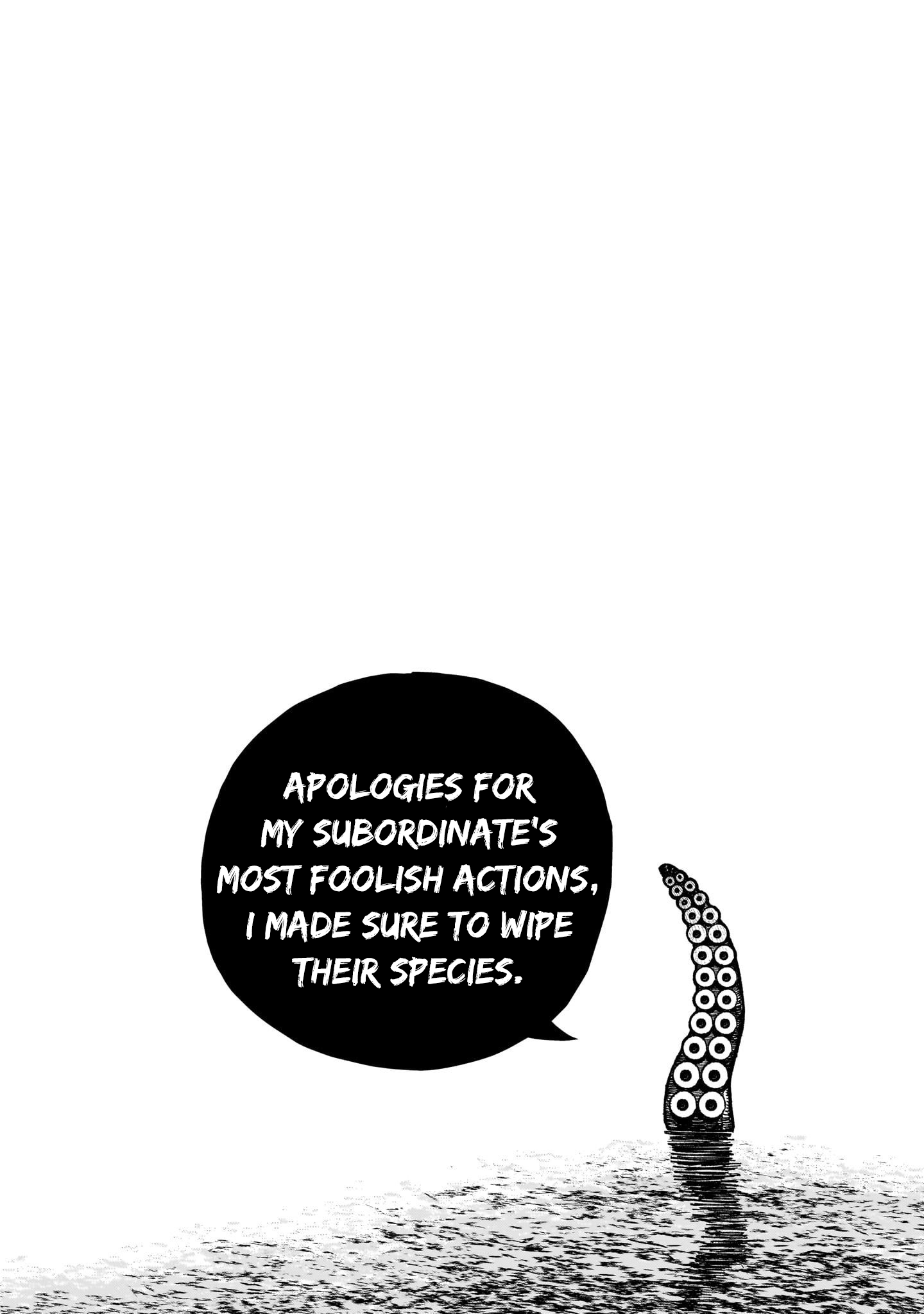 Read Centuria Manga Online