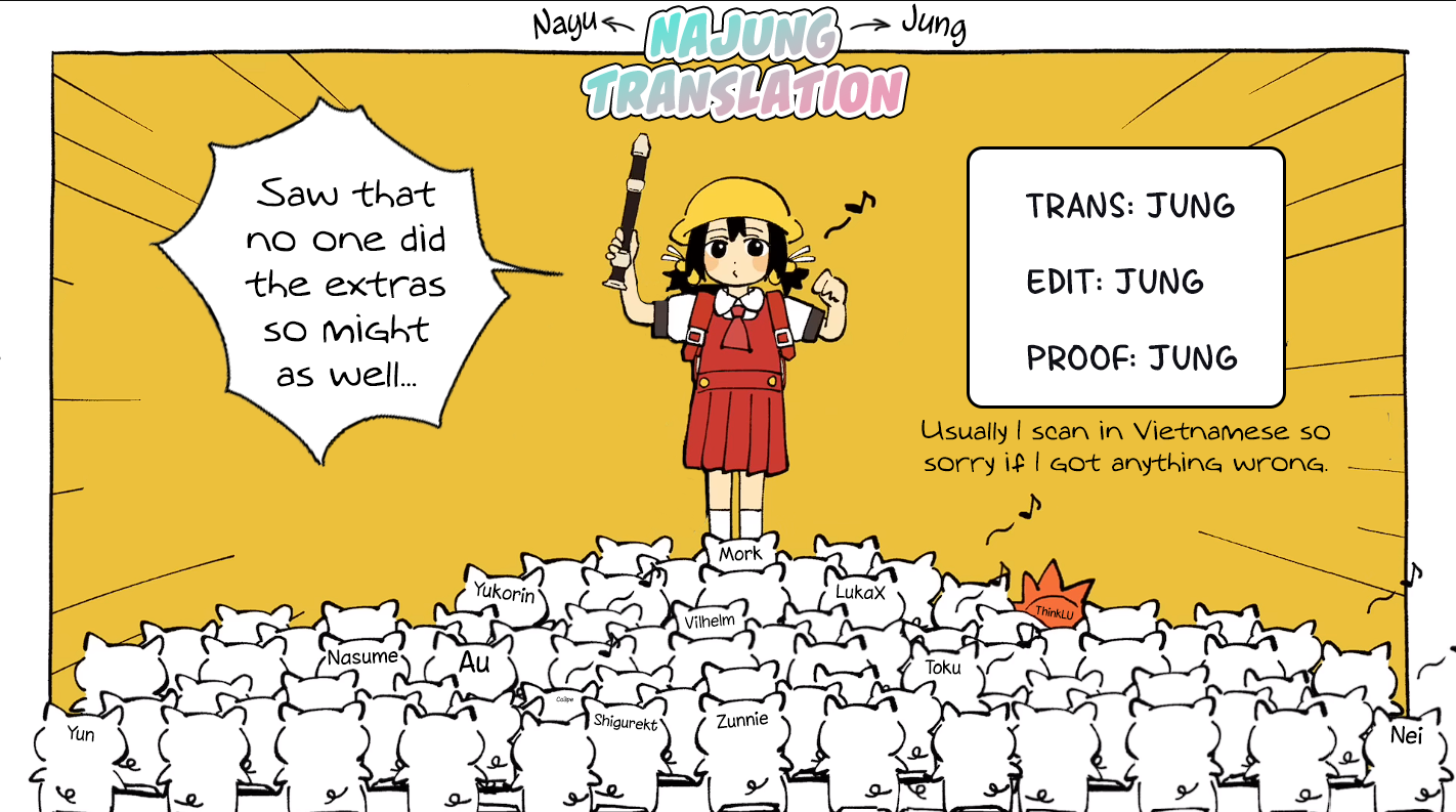 Read Centuria Manga Online