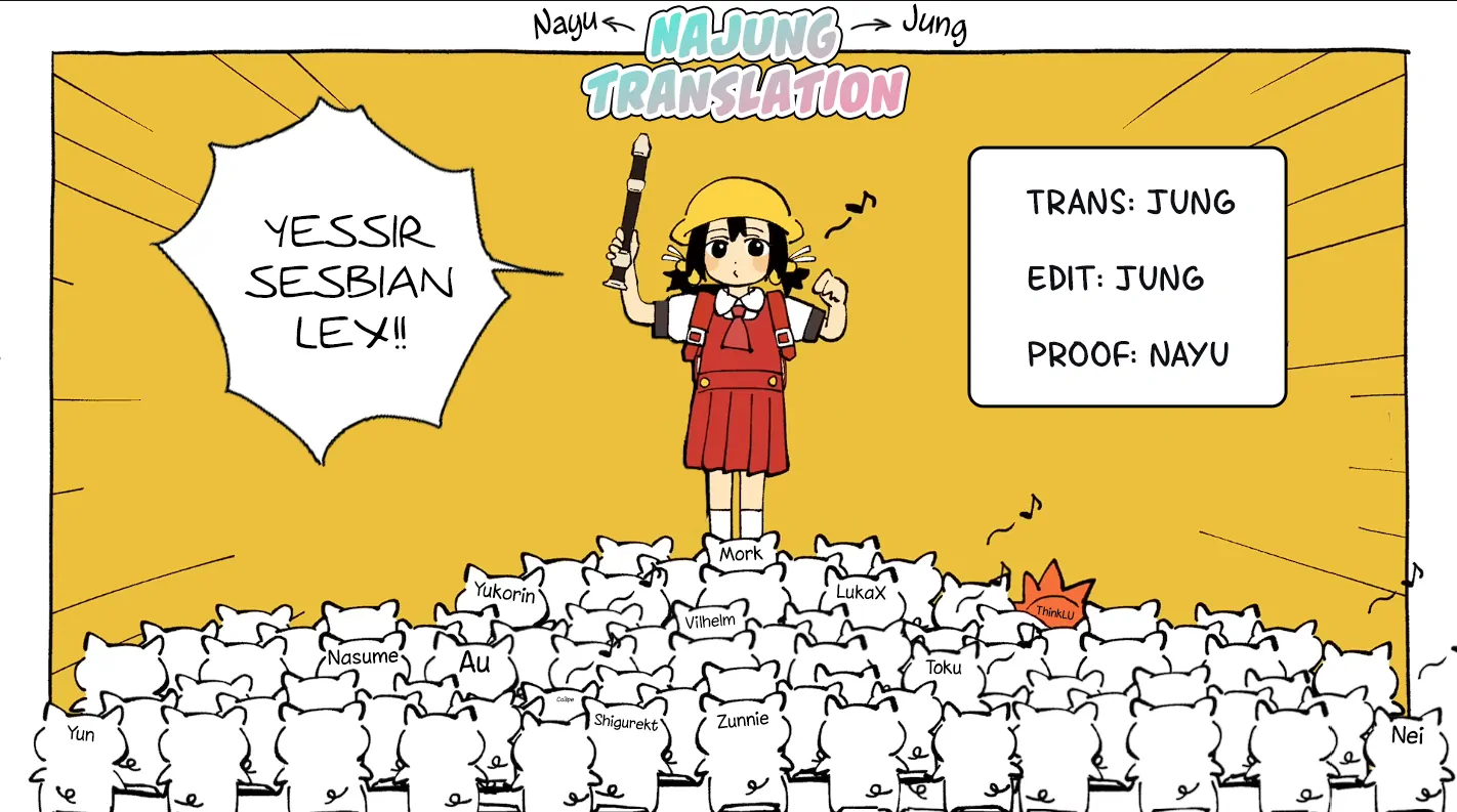 Read Centuria Manga Online