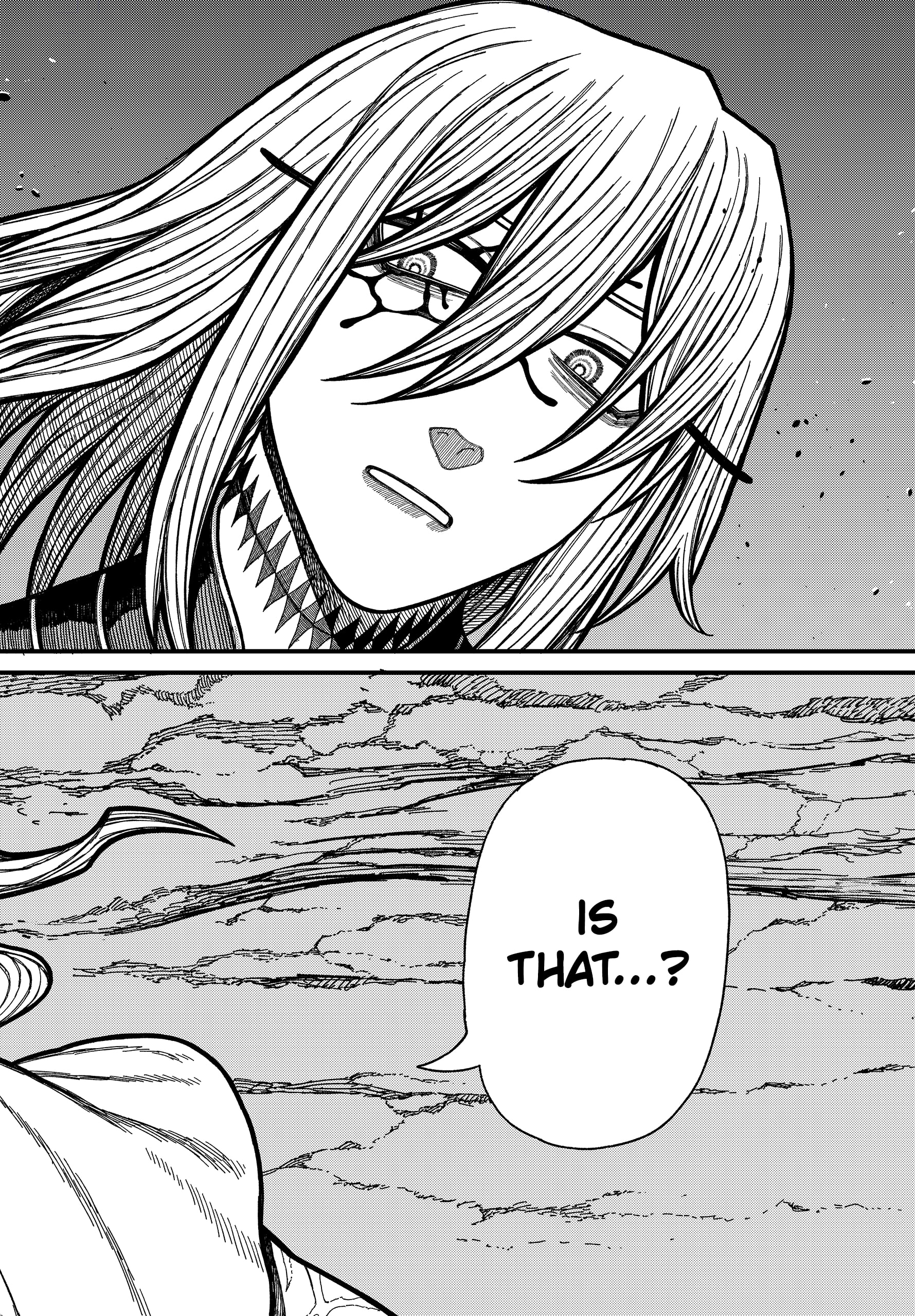Read Centuria Manga Online