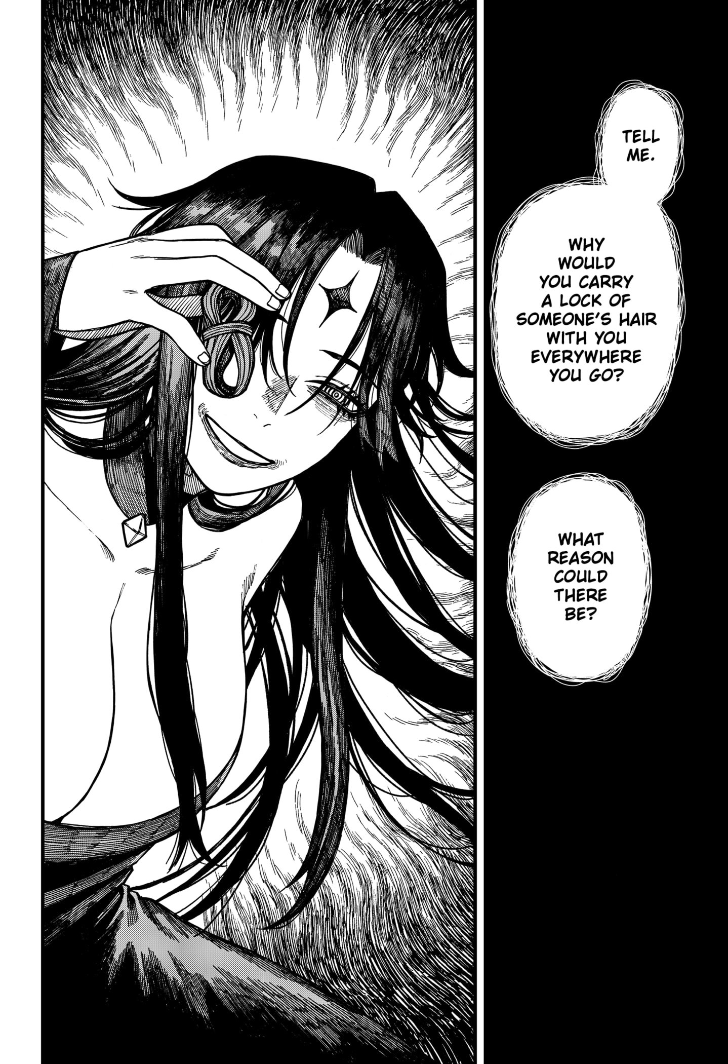 Read Centuria Manga Online