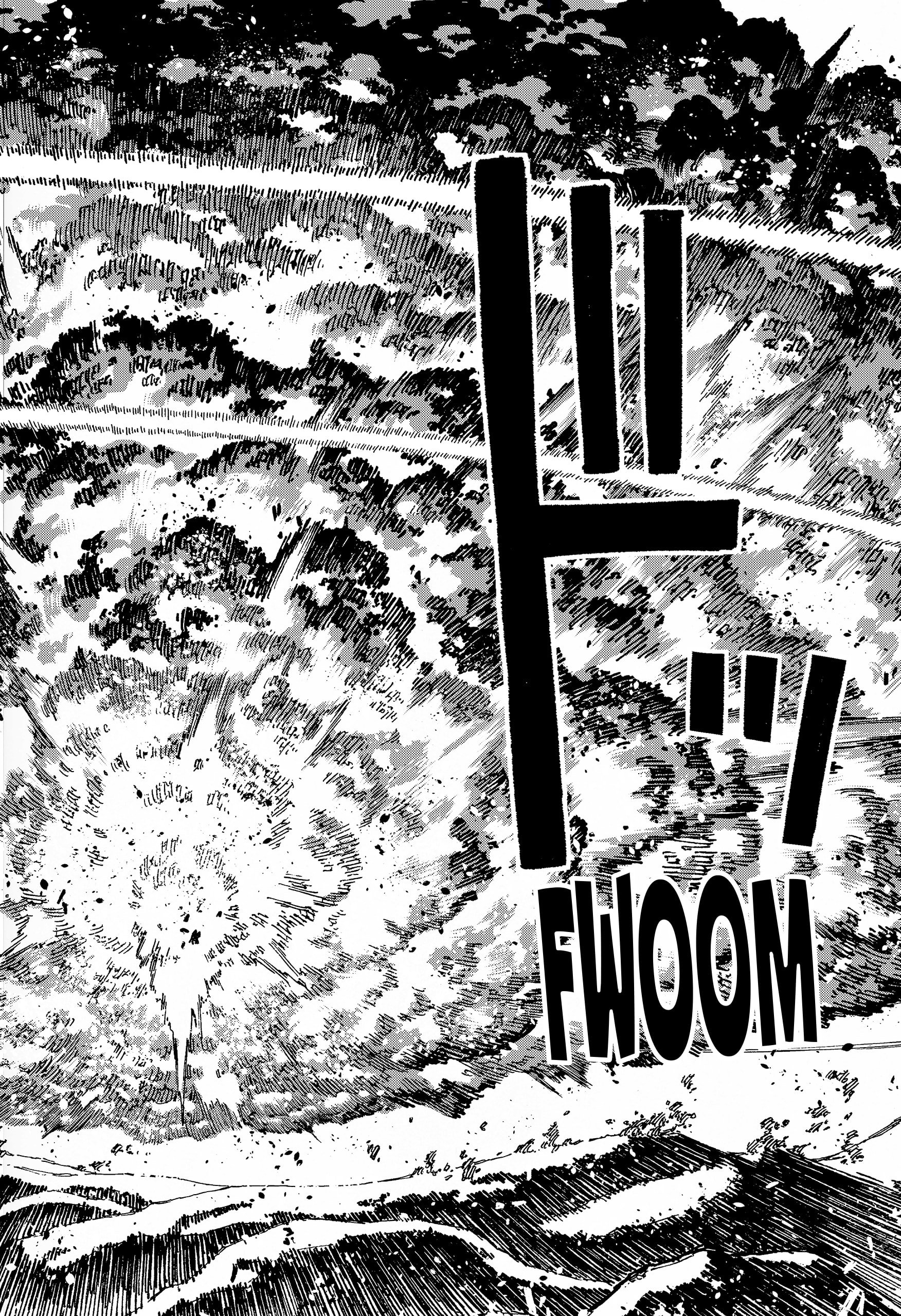 Read Centuria Manga Online