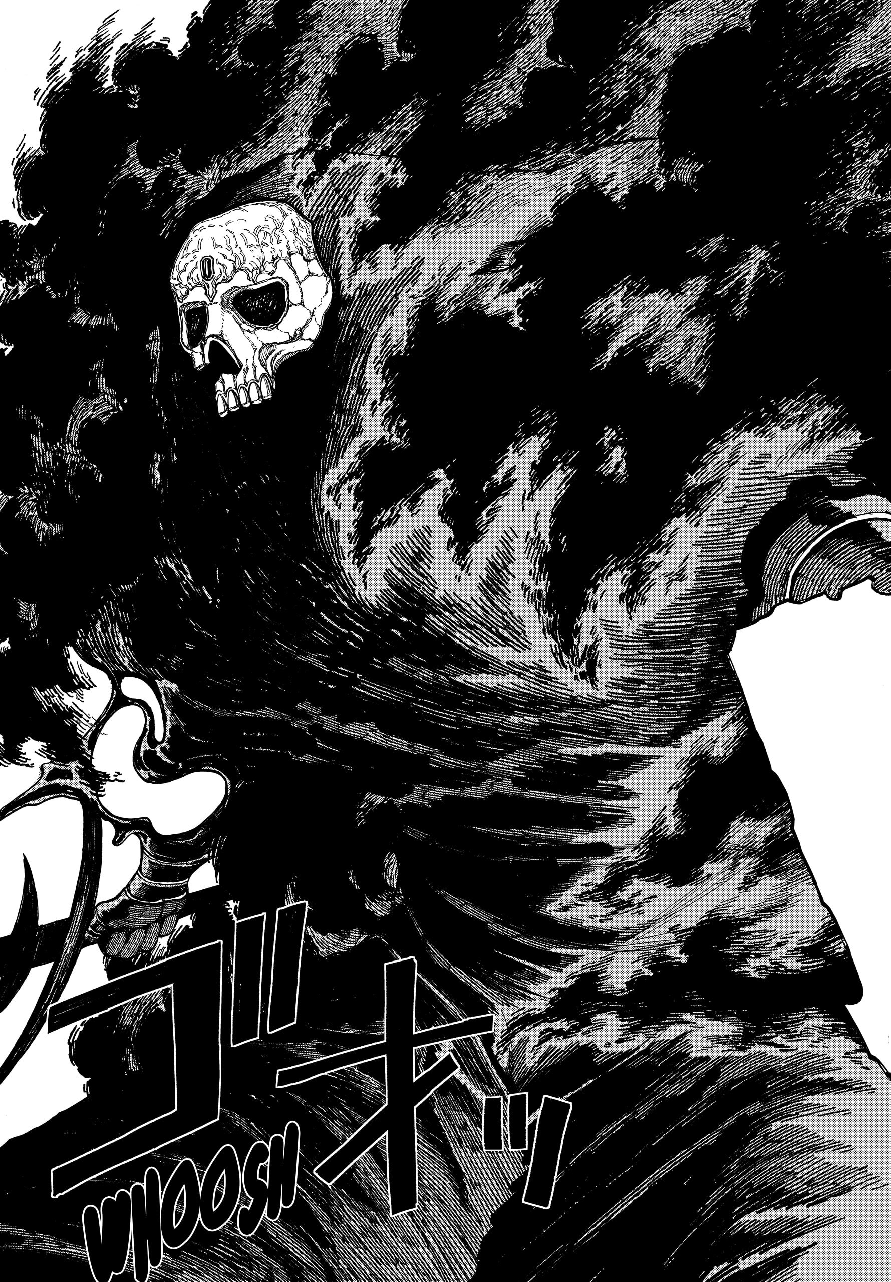Read Centuria Manga Online