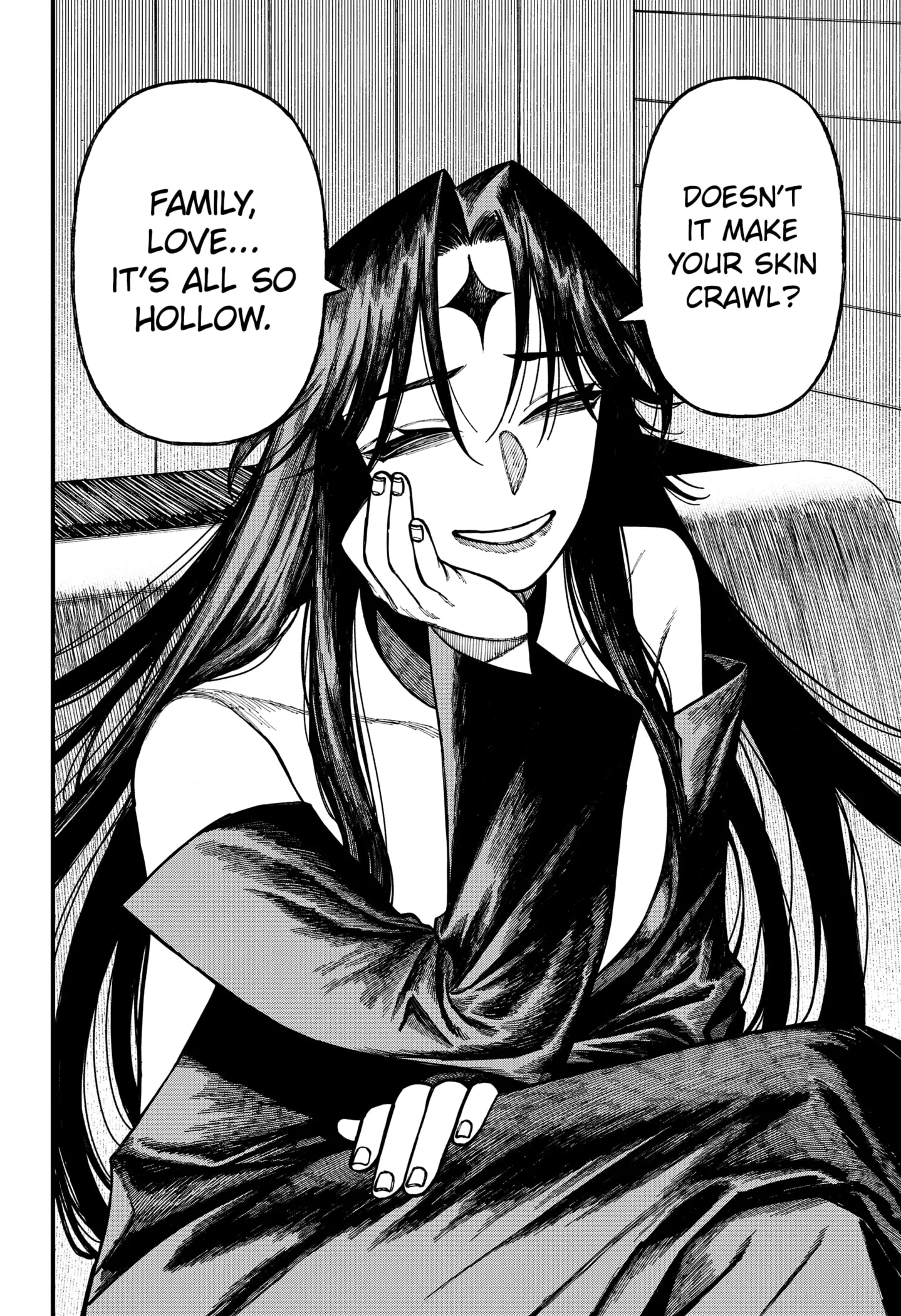 Read Centuria Manga Online