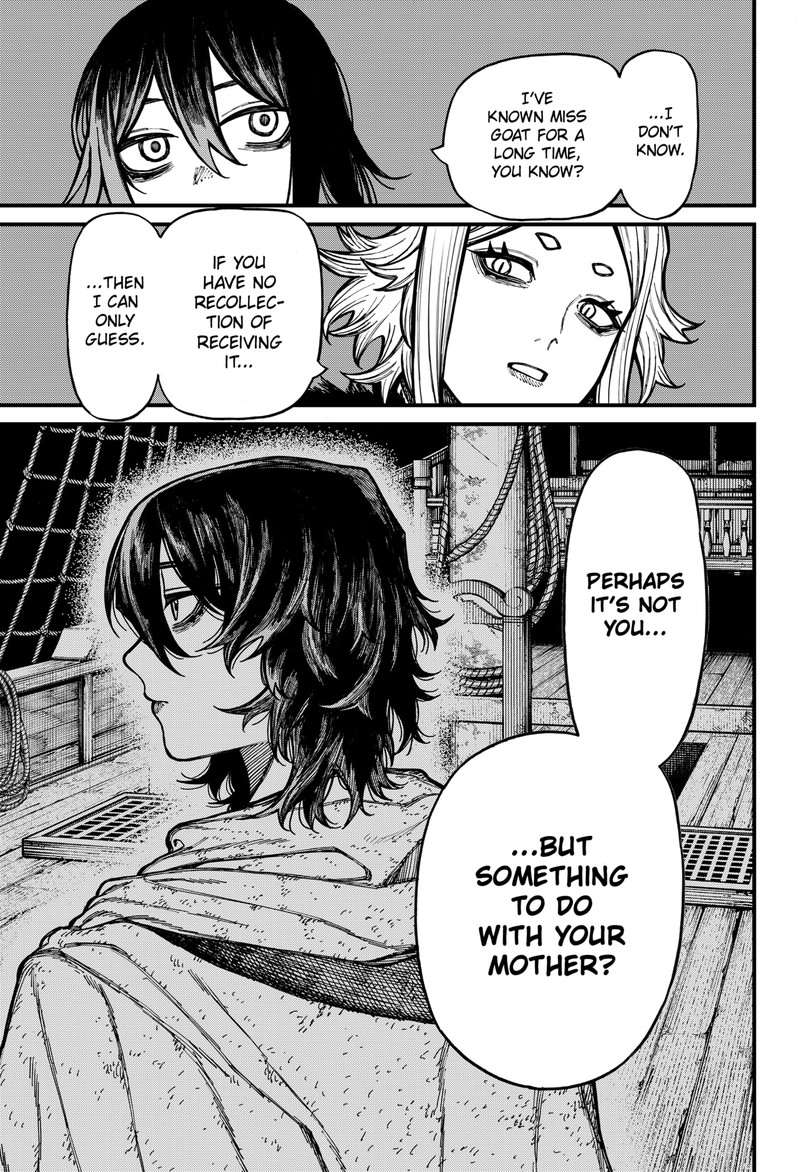 Read Centuria Manga Online