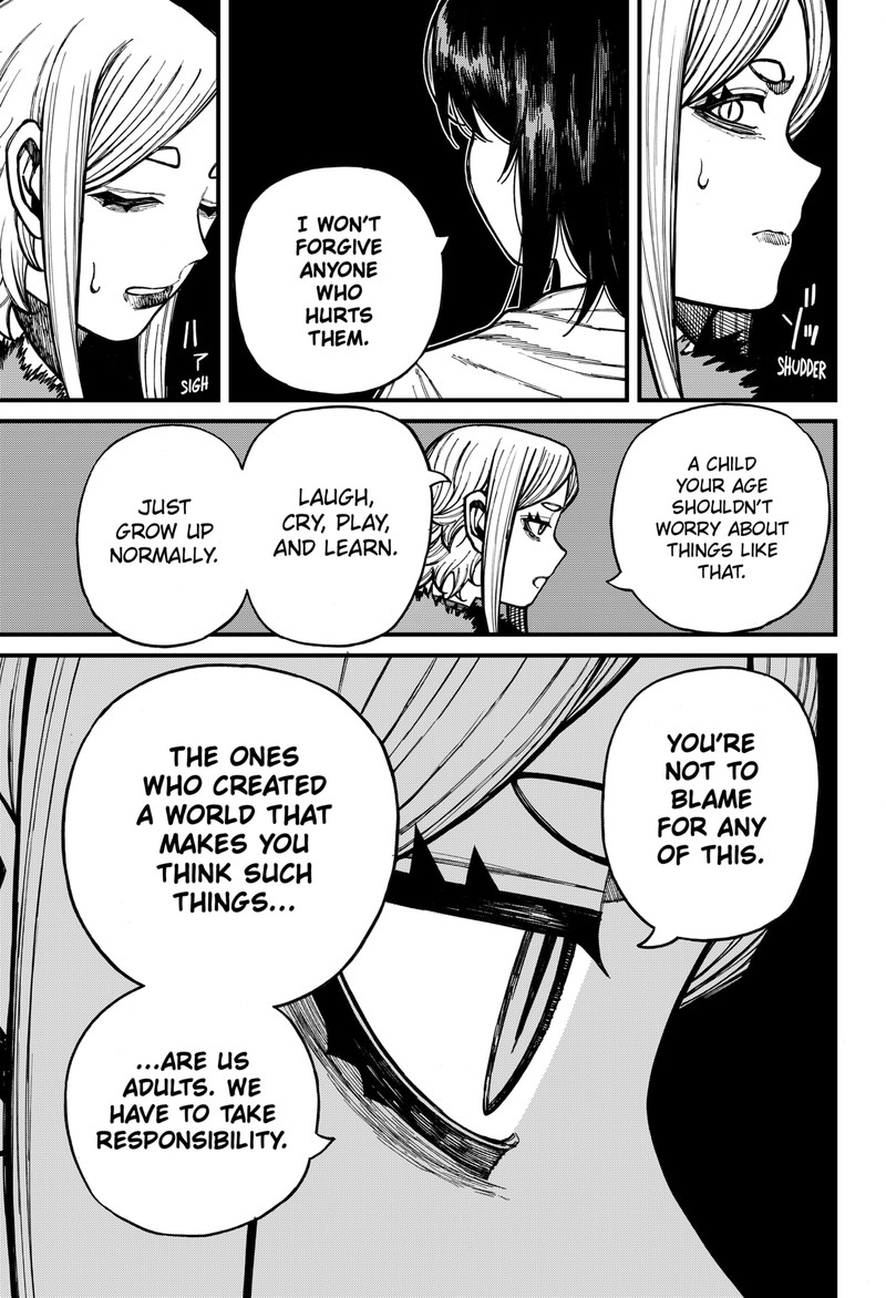 Read Centuria Manga Online
