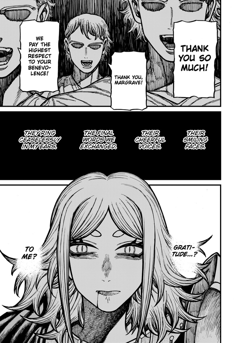 Read Centuria Manga Online