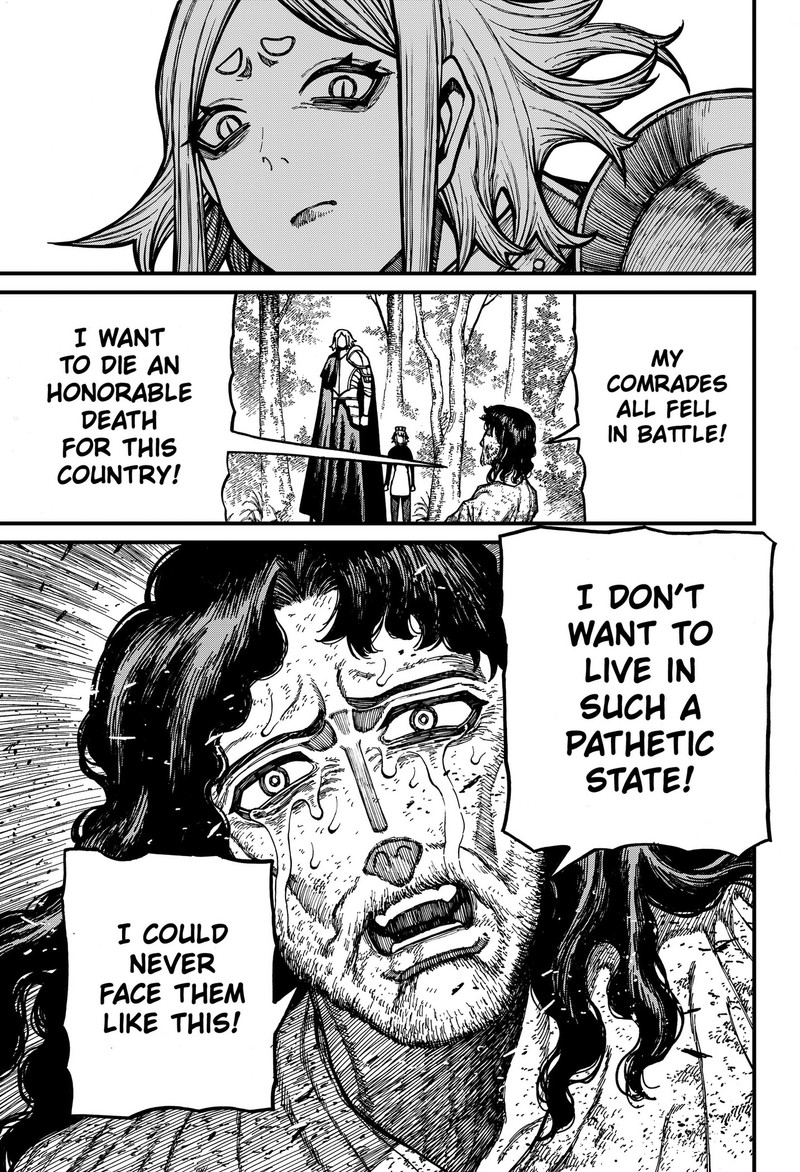 Read Centuria Manga Online