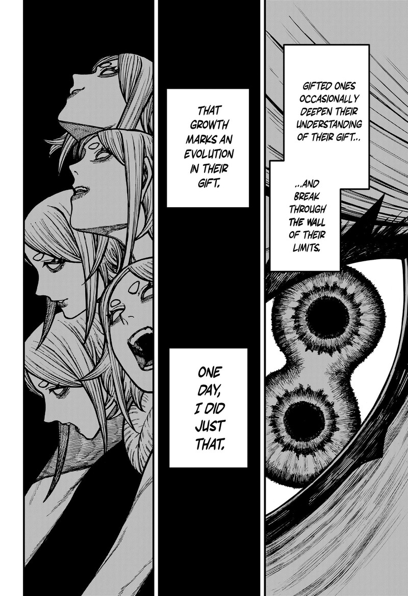 Read Centuria Manga Online