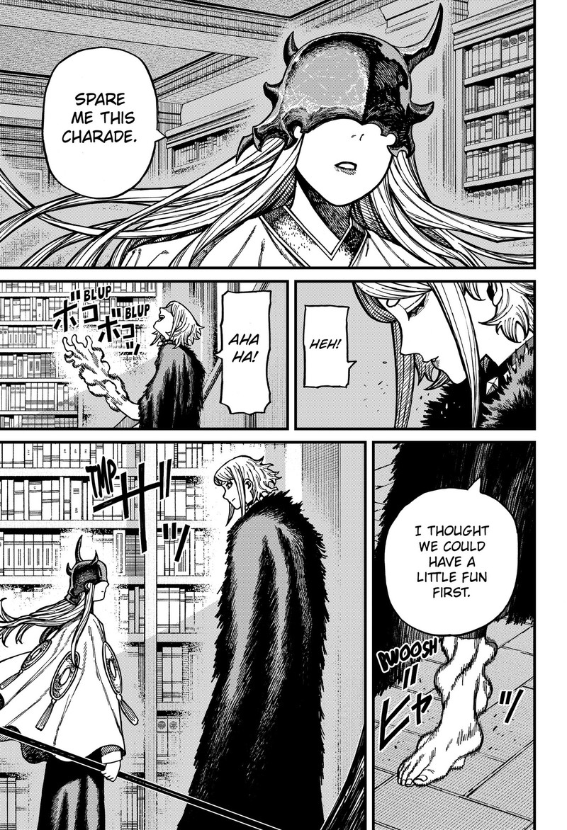 Read Centuria Manga Online